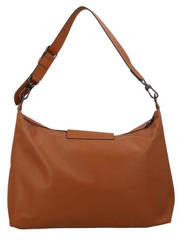 LONGCHAMP - BORSA HOBO "LE PLIAGE XL XTRA" borsa-hobo-le-pliage-xl-xtra_0a80e112-47a4-4bb1-a564-2e14804763c3