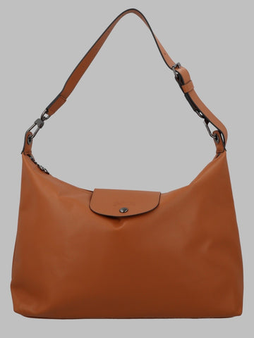 LONGCHAMP - BORSA HOBO "LE PLIAGE XL XTRA"