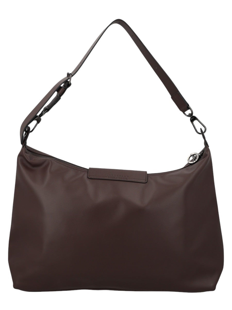 LONGCHAMP - BORSA HOBO "LE PLIAGE XL XTRA" borsa-hobo-le-pliage-xl-xtra_57d3baaf-6355-4ed5-b864-7f9890480d28
