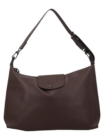 LONGCHAMP - BORSA HOBO "LE PLIAGE XL XTRA" borsa-hobo-le-pliage-xl-xtra_57d3baaf-6355-4ed5-b864-7f9890480d28