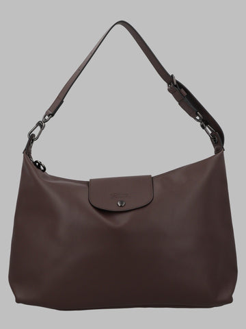 LONGCHAMP - BORSA HOBO "LE PLIAGE XL XTRA"