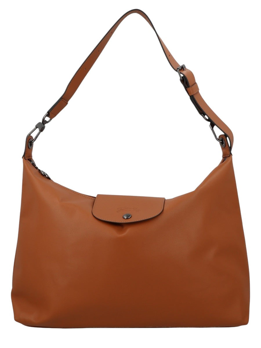 LONGCHAMP - BORSA HOBO "LE PLIAGE XL XTRA" borsa-hobo-le-pliage-xl-xtra_b32bf025-4bd0-4d8f-b361-e41892cfeccf