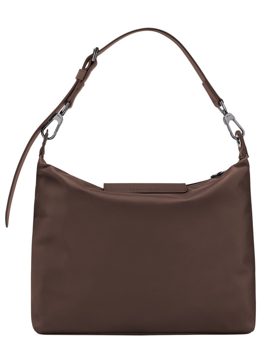 LONGCHAMP - BORSA HOBO "LE PLIAGE XTRA" MEDIUM