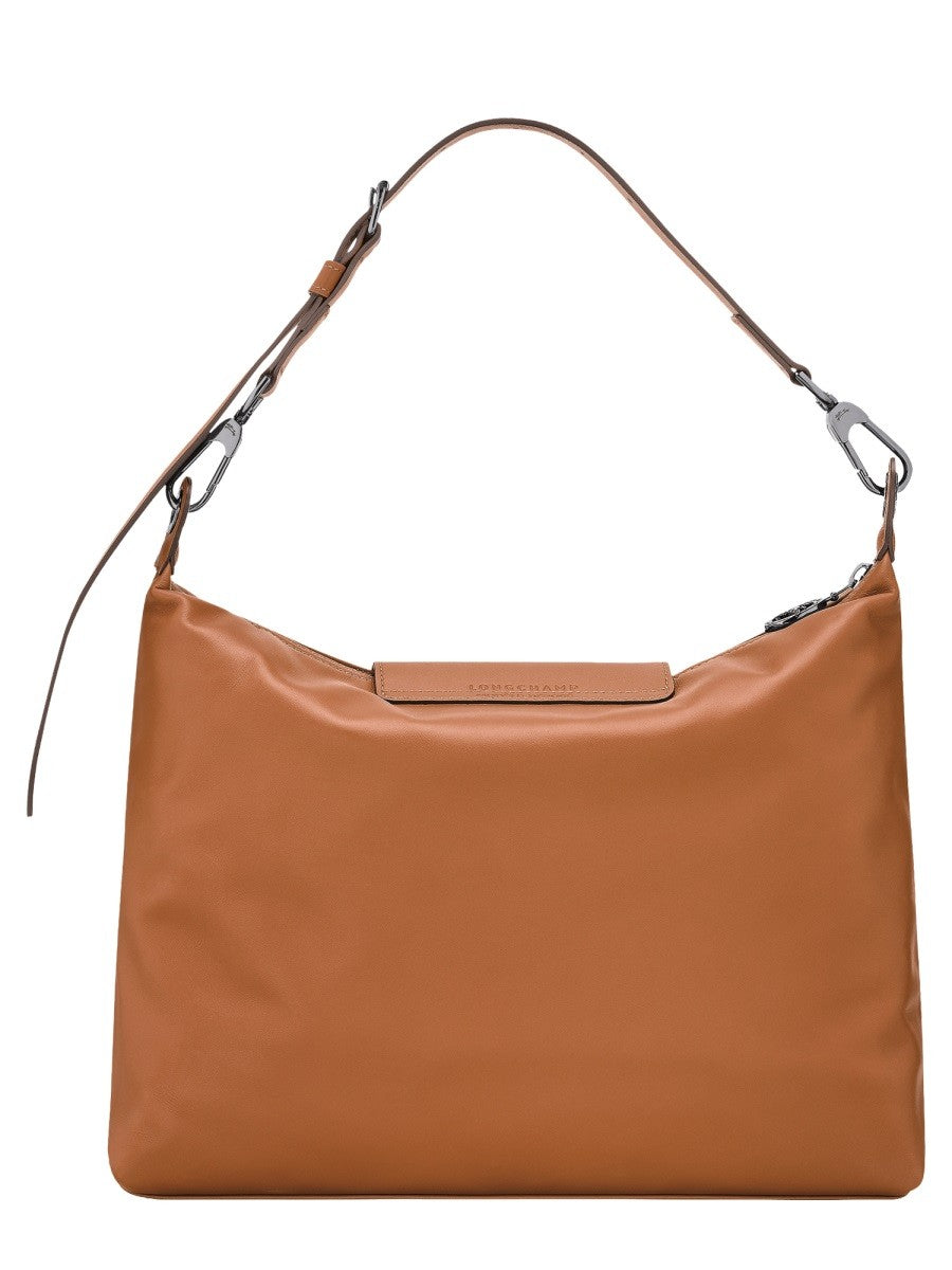 LONGCHAMP LONGCHAMP - BORSA "HOBO LE PLIAGE XTRA"