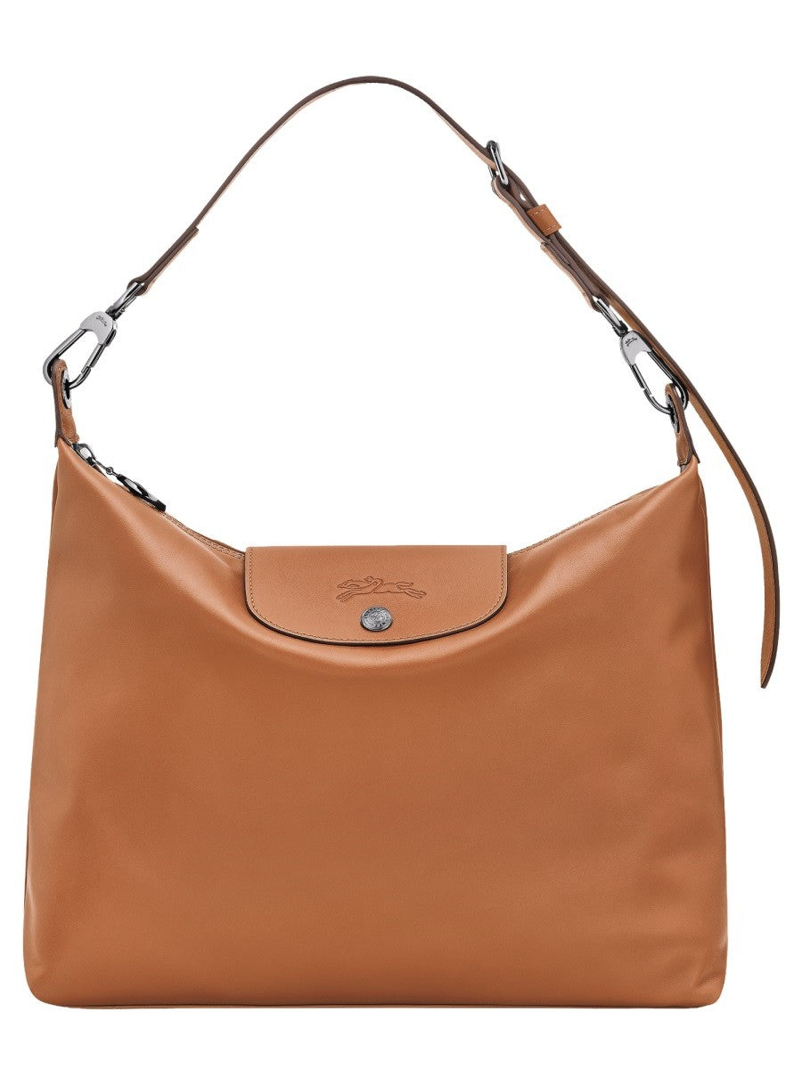 LONGCHAMP - BORSA HOBO "LE PLIAGE XTRA" MEDIUM borsa-hobo-le-pliage-xtra_76b31873-c310-4f05-840d-42574615919b