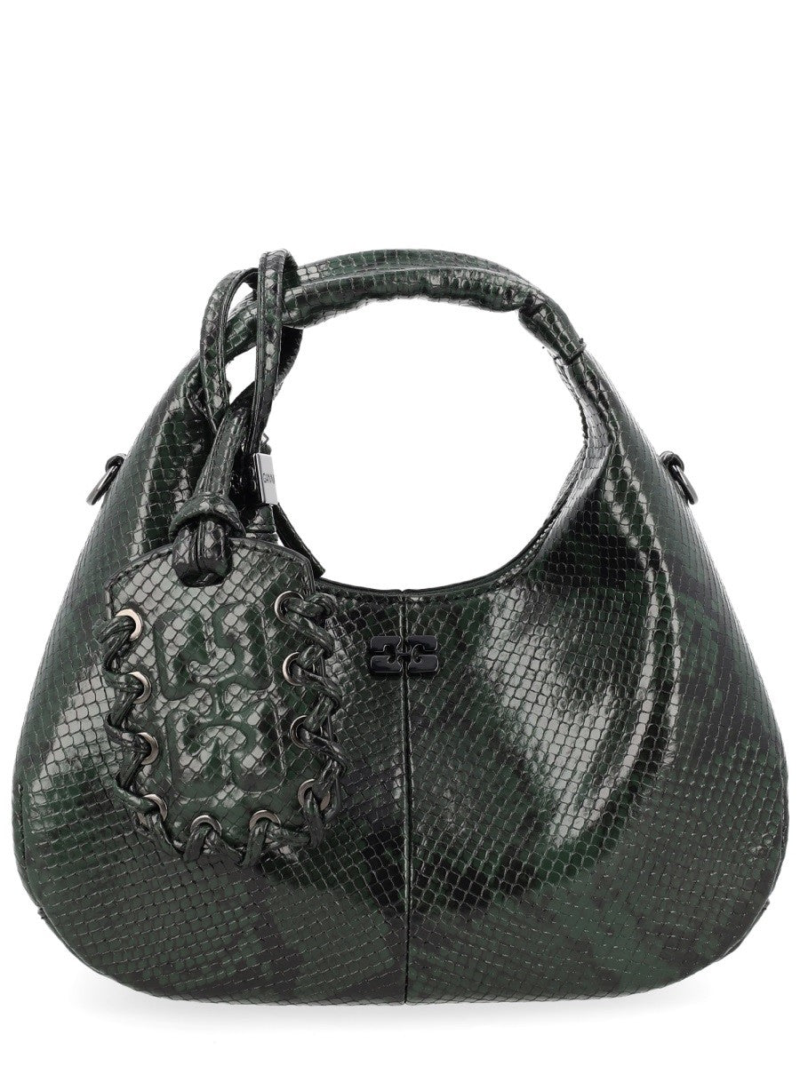 GANNI - BORSA "HOBO" MINI borsa-hobo-mini_8cbb481b-9aa7-45be-91d3-3fc13c5b5e25