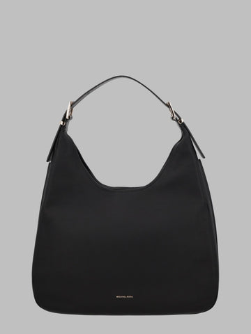 MICHAEL BY MICHAEL KORS - BORSA HOBO "NOLITA" LARGE