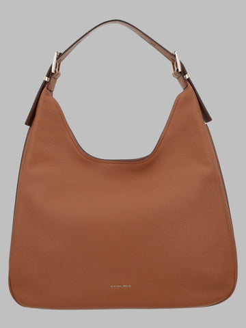 MICHAEL BY MICHAEL KORS - BORSA HOBO "NOLITA" LARGE