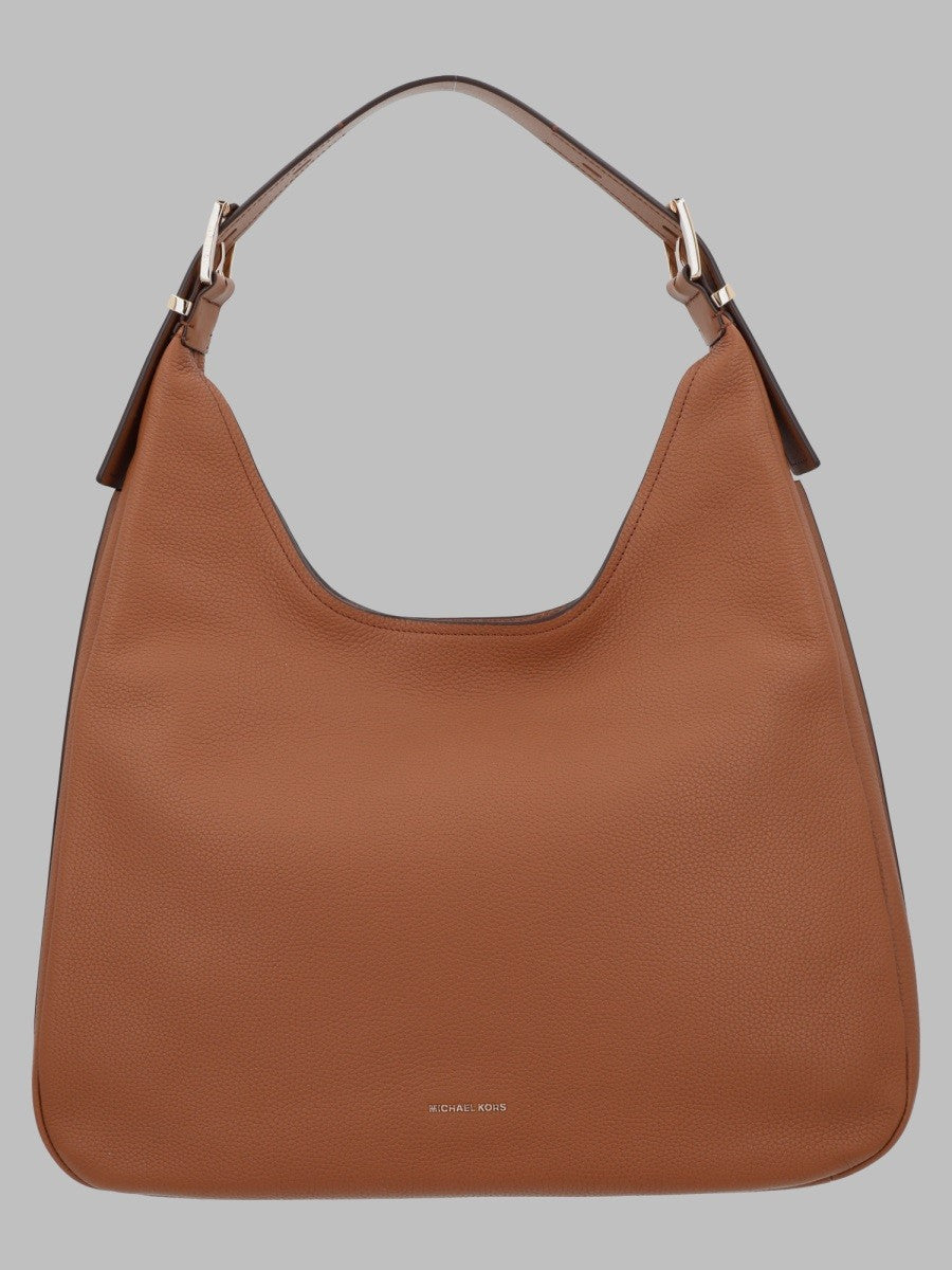 MICHAEL BY MICHAEL KORS - BORSA HOBO "NOLITA" LARGE