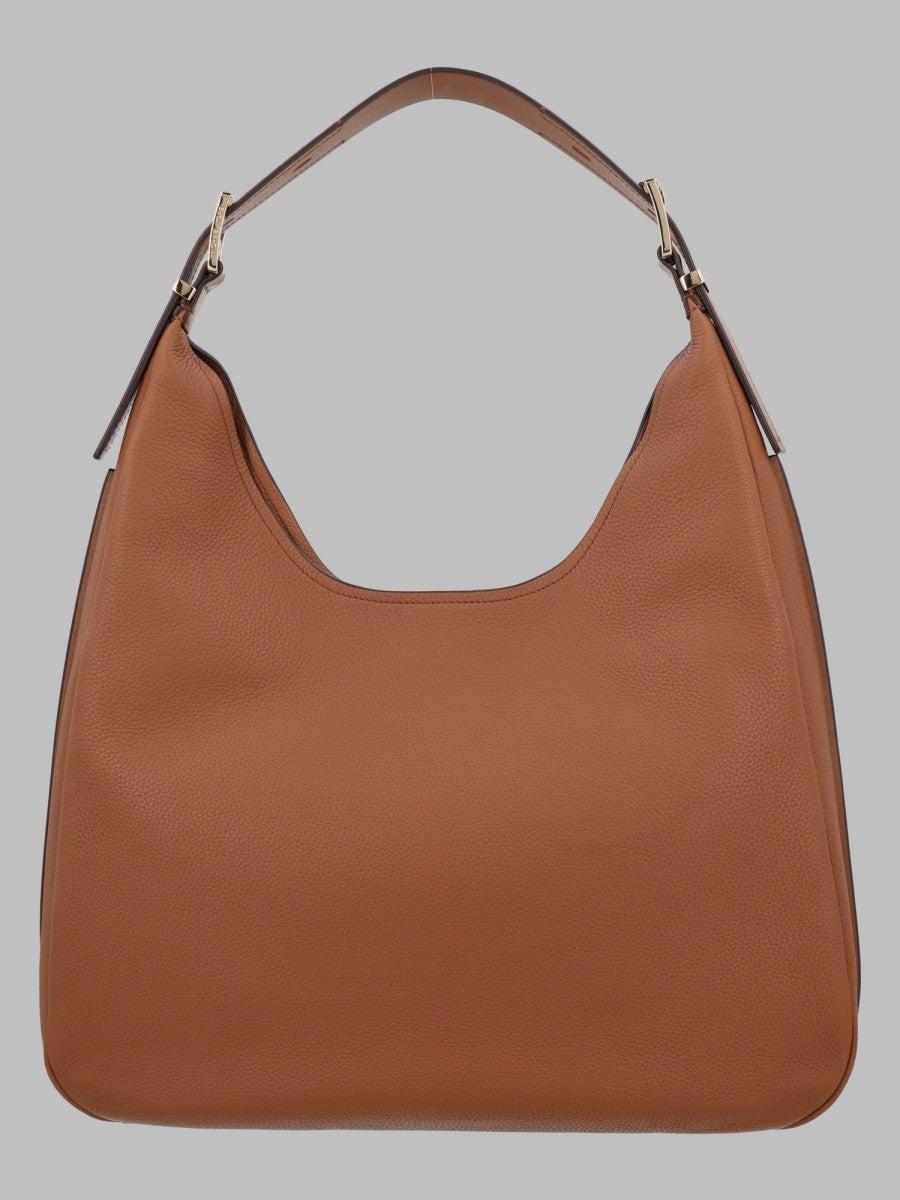 MICHAEL BY MICHAEL KORS - BORSA HOBO "NOLITA" LARGE