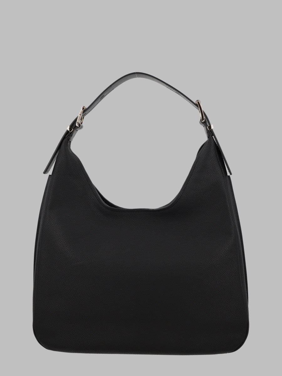 MICHAEL BY MICHAEL KORS - BORSA HOBO "NOLITA" LARGE