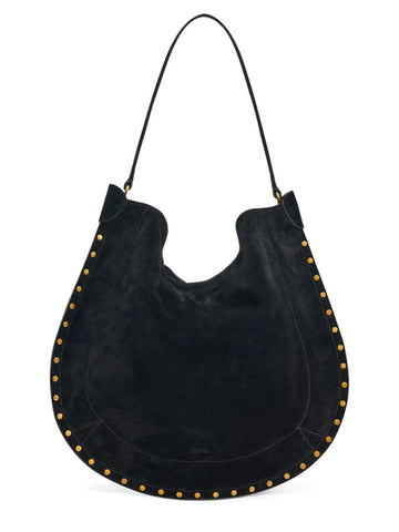 Isabel Marant - BORSA HOBO "OSKAN" borsa-hobo-oskan