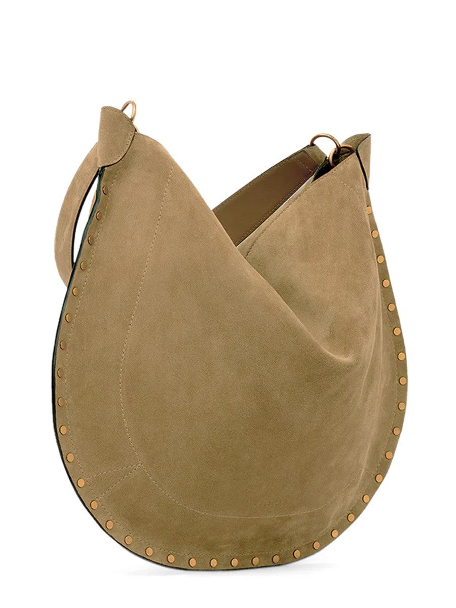 Isabel Marant - BORSA HOBO "OSKAN" borsa-hobo-oskan_3eb4fa9f-59e8-4c82-a787-3a61b9040fb0