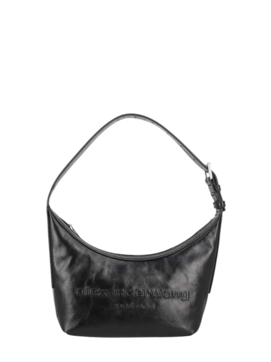 Alexander Wang - BORSA HOBO SMALL borsa-hobo-small_13bbf998-58ec-47d0-905a-2762e947e2c8