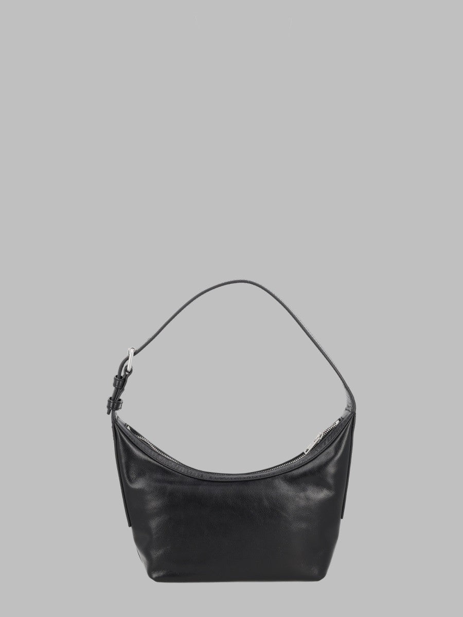 Alexander Wang - BORSA HOBO SMALL