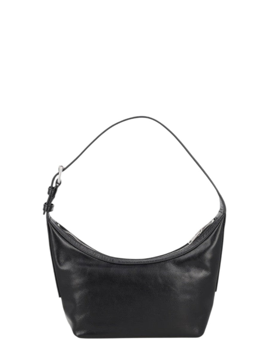 Alexander Wang - BORSA HOBO SMALL borsa-hobo-small_13bbf998-58ec-47d0-905a-2762e947e2c8