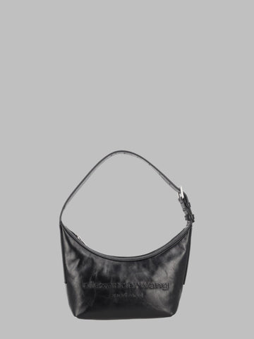 Alexander Wang - BORSA HOBO SMALL