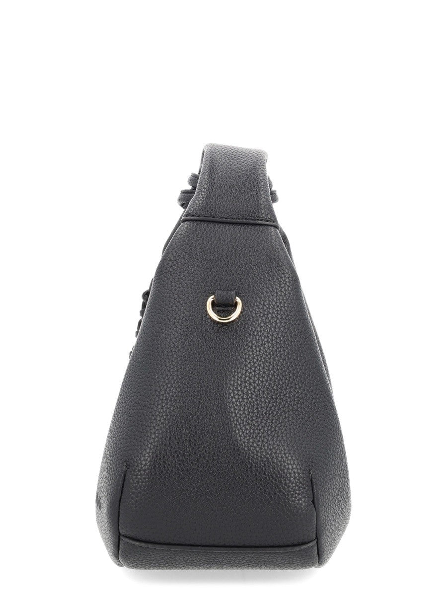 GANNI - BORSA "HOBO" SMALL