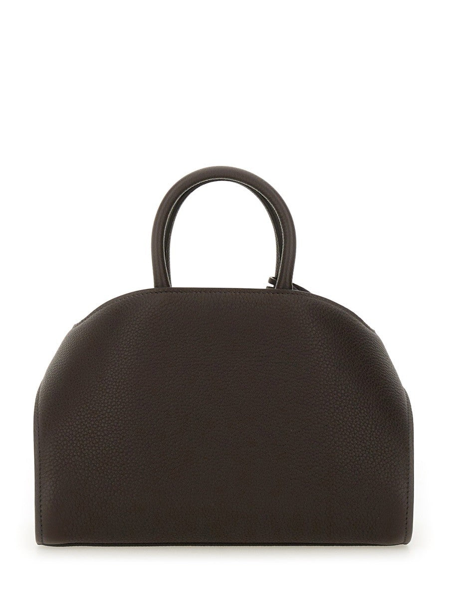 Ferragamo - BORSA "HUG" MINI borsa-hug-xs