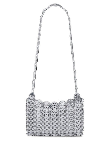 BORSA ICONIC "1969 NANO" borsa-iconic-1969-nano_7bb3b642-f6c9-4ddb-abfd-b585022c6f24