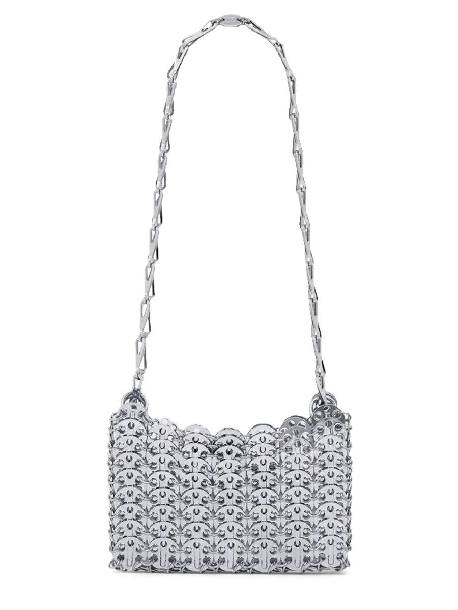 BORSA ICONIC "1969 NANO" borsa-iconic-1969-nano_7bb3b642-f6c9-4ddb-abfd-b585022c6f24