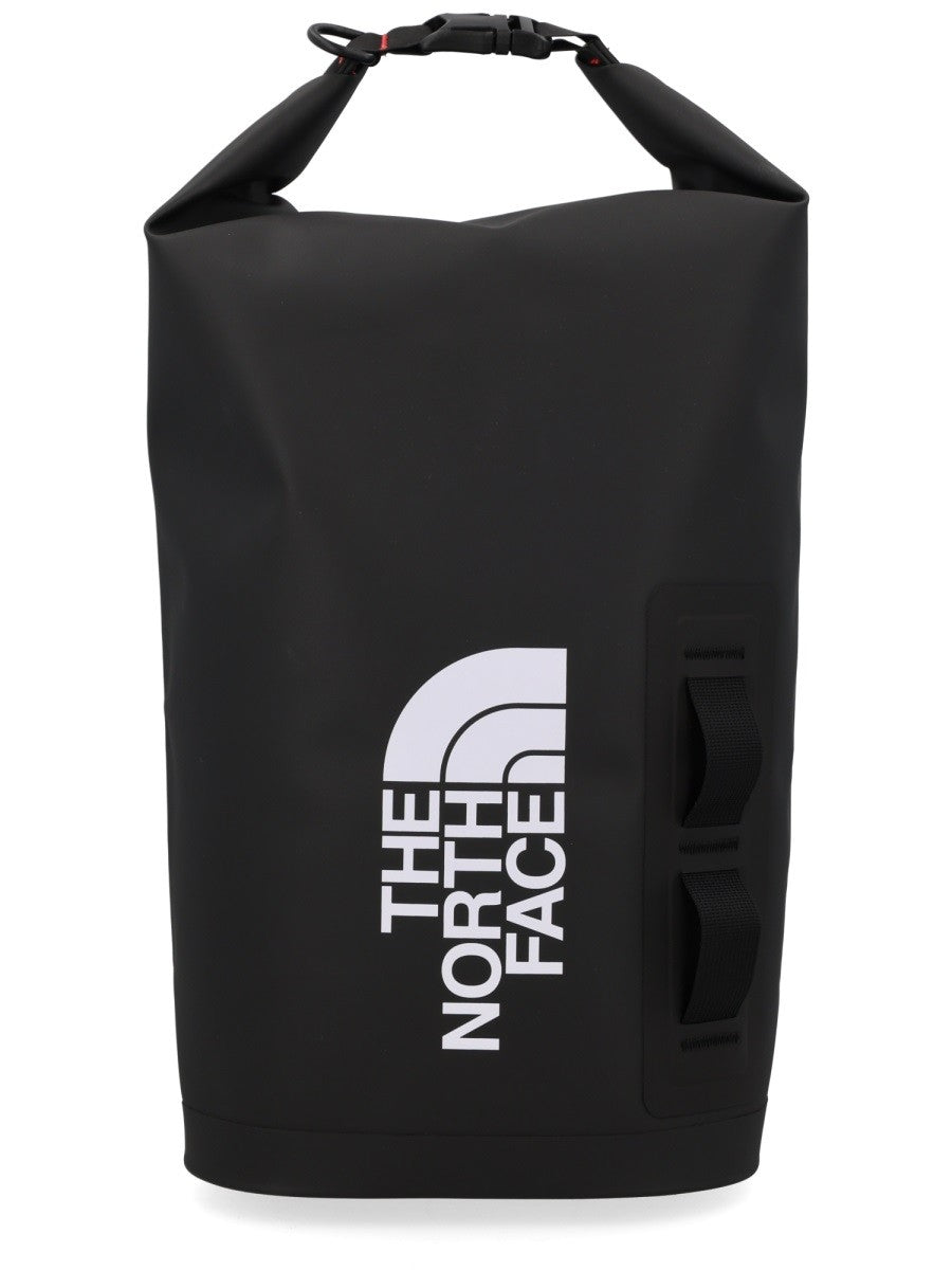 The North Face BORSA IMPERMEABILE "BASE CAMP" Unisex
