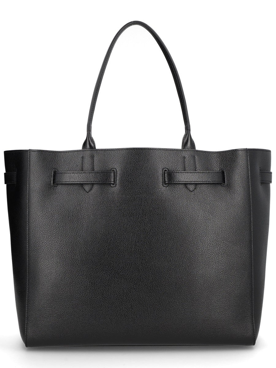TOM FORD - BORSA IN PELLE borsa-in-pelle_49d53a95-5064-420a-abdd-d988fef8f98b