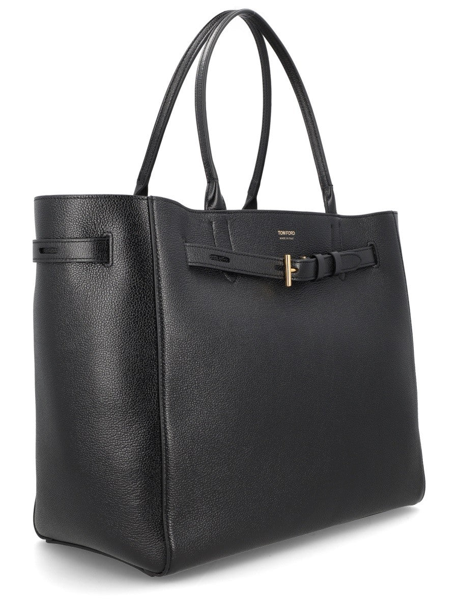 TOM FORD - BORSA IN PELLE borsa-in-pelle_faaa3d20-fe3b-4fa7-b6c8-4fc8d9939fef