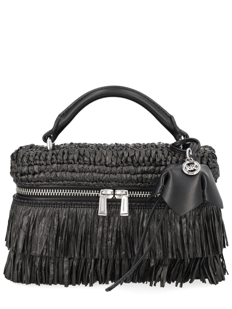 MICHAEL BY MICHAEL KORS BORSA "JANE" EXTRA-SMALL