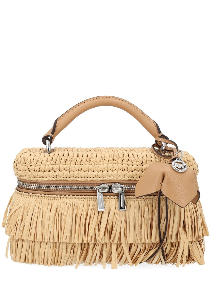 MICHAEL BY MICHAEL KORS BORSA "JANE" EXTRA-SMALL