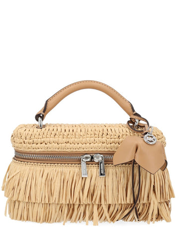 MICHAEL BY MICHAEL KORS BORSA "JANE" EXTRA-SMALL