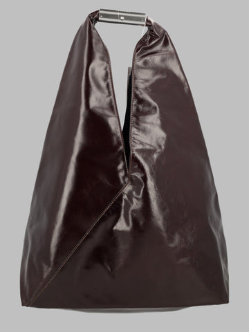 MM6 MAISON MARGIELA - BORSA "JAPANESE" MEDIUM