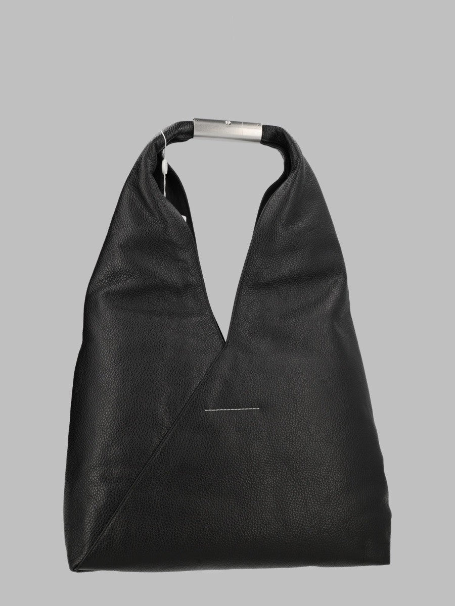 MM6 MAISON MARGIELA - BORSA "JAPANESE" MEDIUM