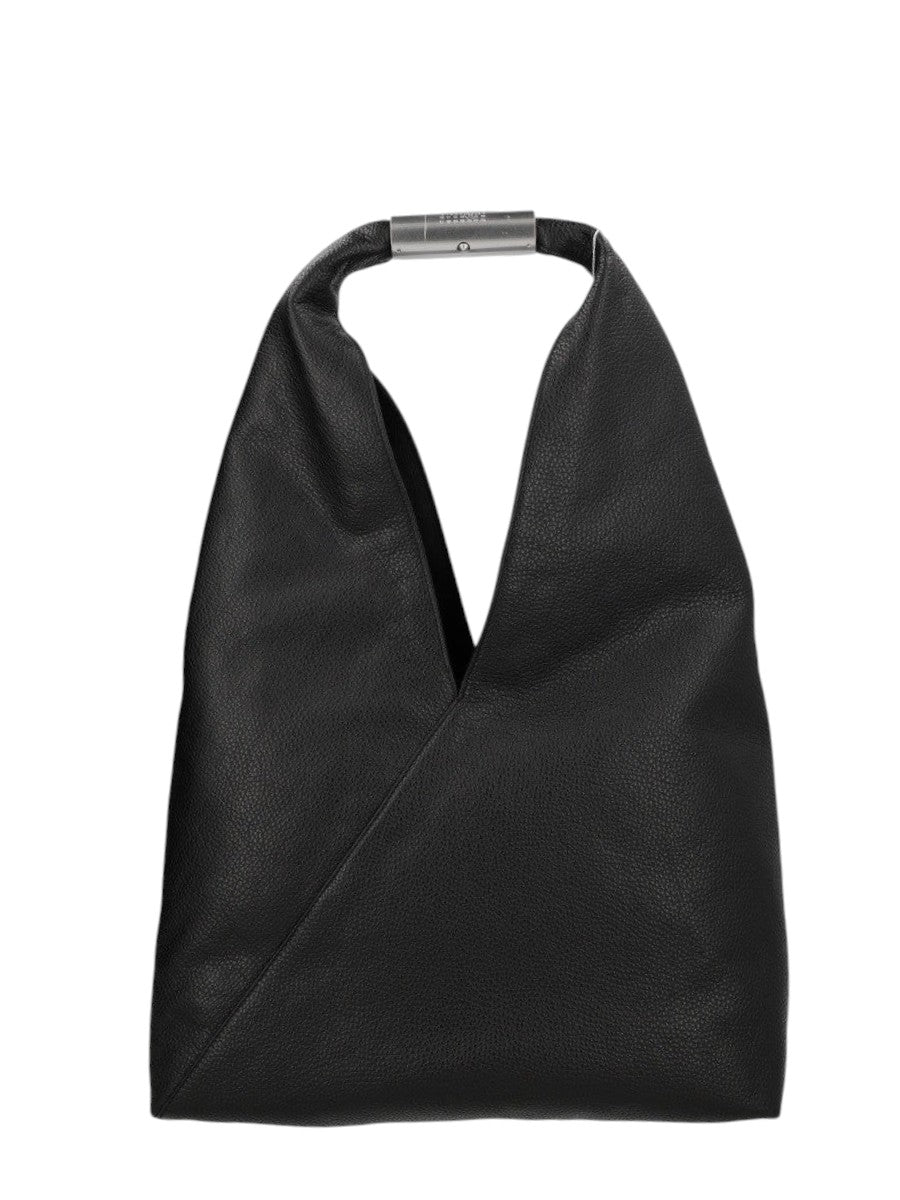 MM6 MAISON MARGIELA - BORSA "JAPANESE" MEDIUM borsa-japanese-medium_0acf5222-bd5e-4c0c-bd66-4f03fbb29156