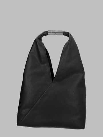 MM6 MAISON MARGIELA - BORSA "JAPANESE" MEDIUM