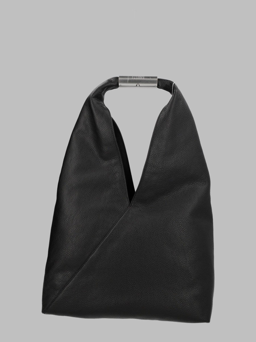 MM6 MAISON MARGIELA - BORSA "JAPANESE" MEDIUM