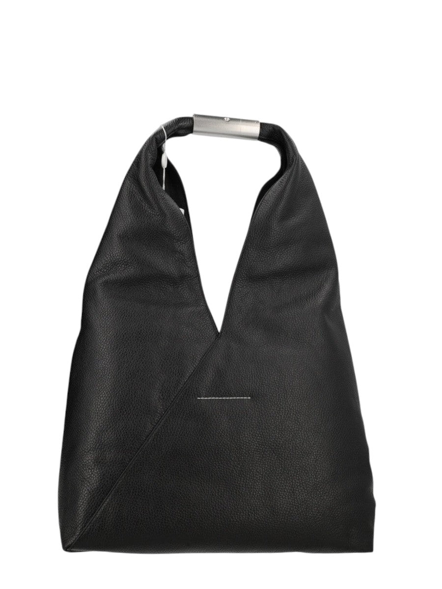 MM6 MAISON MARGIELA - BORSA "JAPANESE" MEDIUM borsa-japanese-medium_fe8756ae-f09a-488d-b44e-4e31ce165692