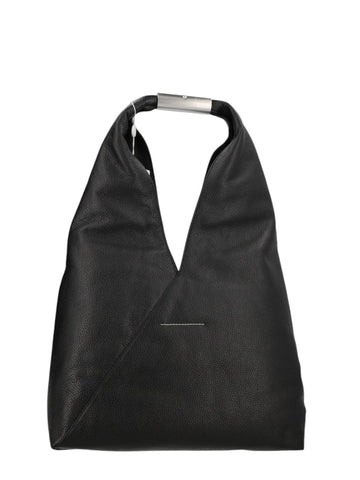 MM6 MAISON MARGIELA - BORSA "JAPANESE" MEDIUM borsa-japanese-medium_fe8756ae-f09a-488d-b44e-4e31ce165692