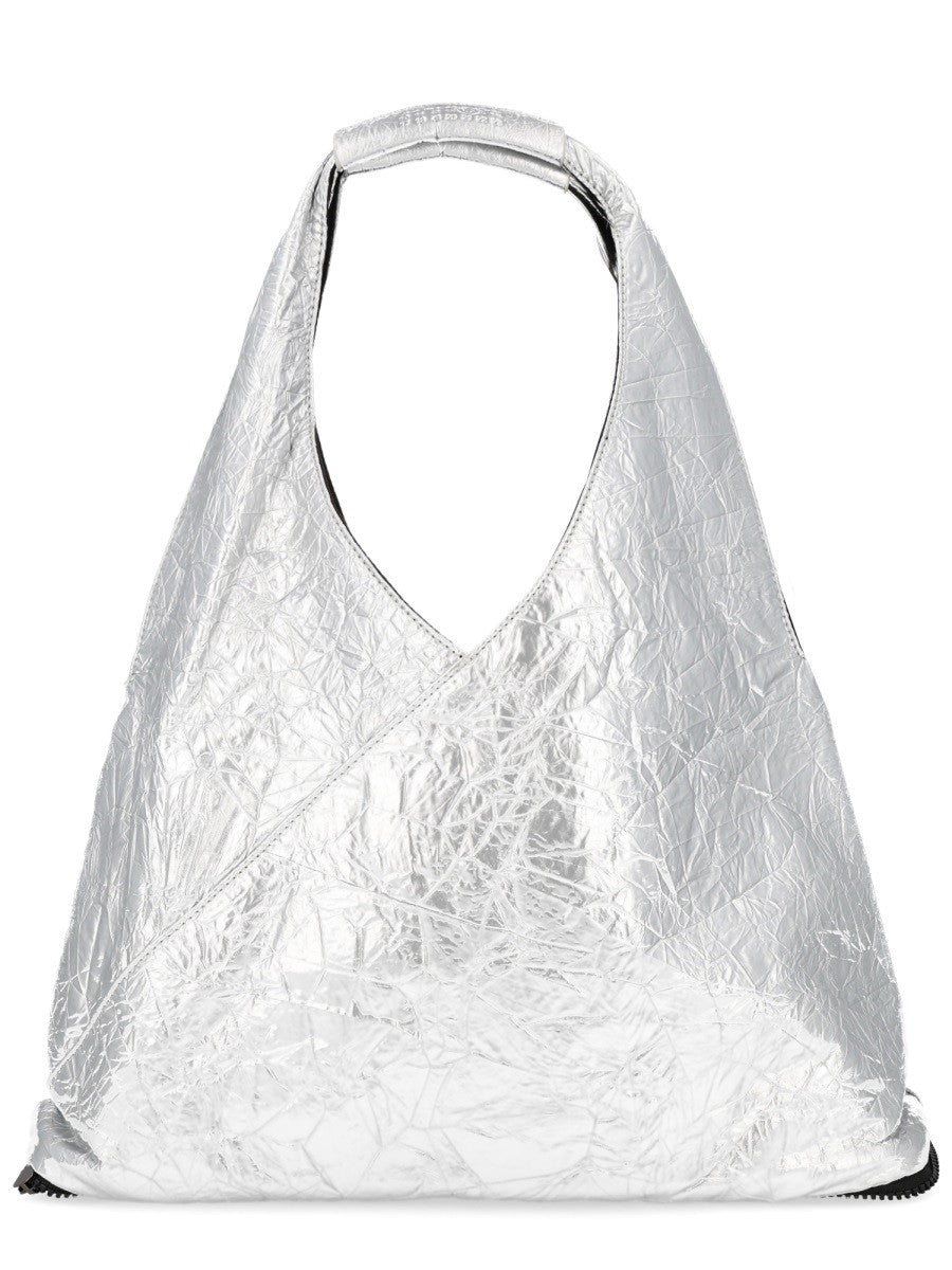 MM6 MAISON MARGIELA BORSA "JAPANESE" RICHIUDIBILE Unisex