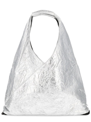 MM6 MAISON MARGIELA BORSA "JAPANESE" RICHIUDIBILE Unisex