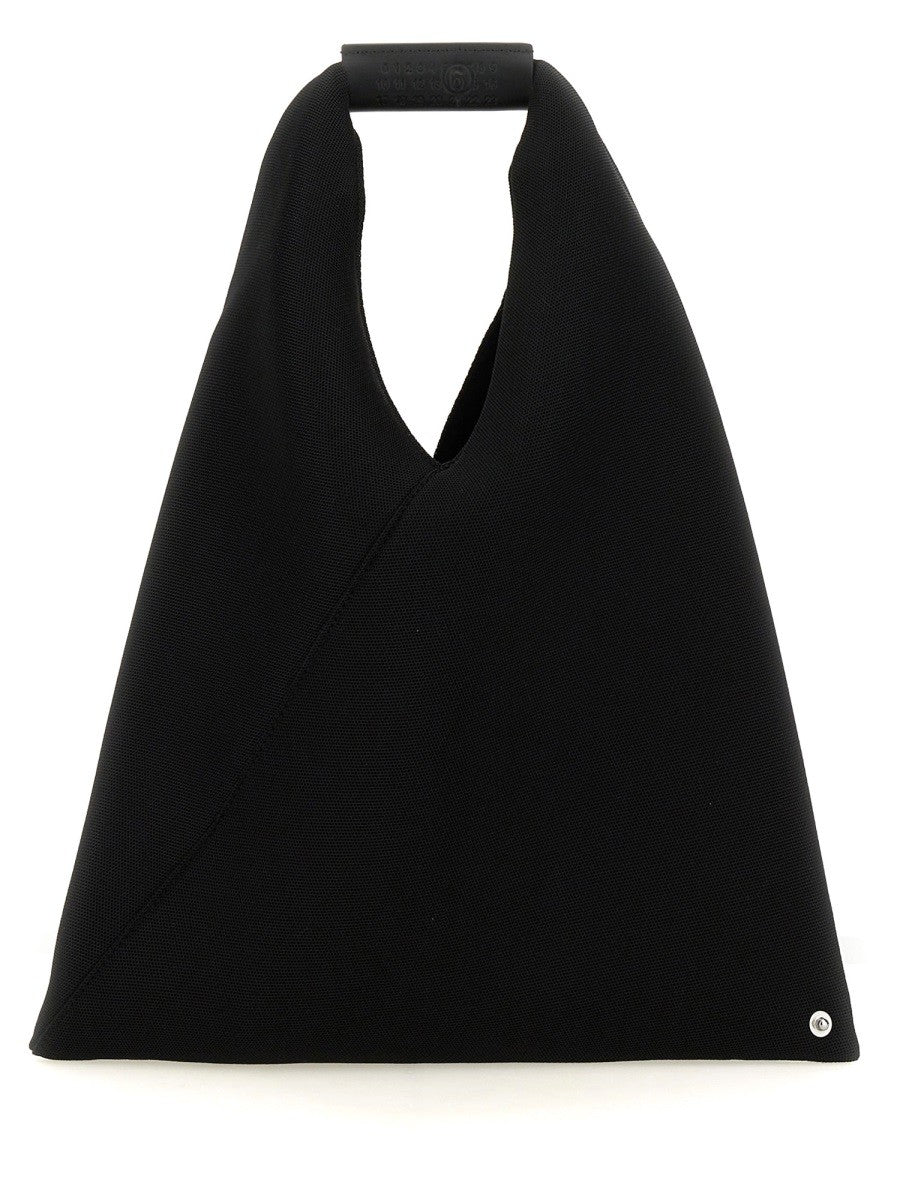 MM6 MAISON MARGIELA - BORSA "JAPANESE" SMALL borsa-japanese-small_0cb70fcd-4824-4d31-bb39-aff476ec6312