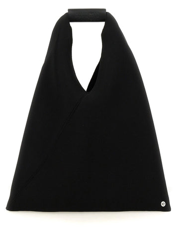 MM6 MAISON MARGIELA - BORSA "JAPANESE" SMALL borsa-japanese-small_0cb70fcd-4824-4d31-bb39-aff476ec6312