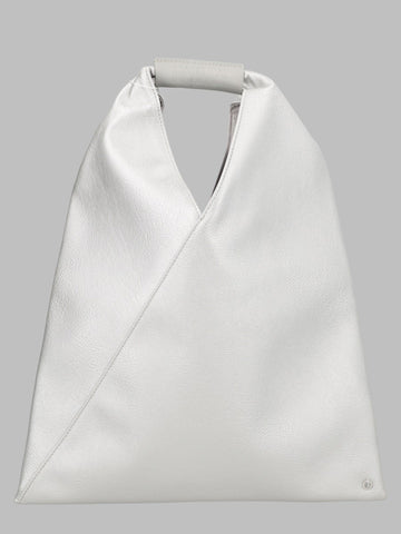 MM6 MAISON MARGIELA - BORSA "JAPANESE" SMALL