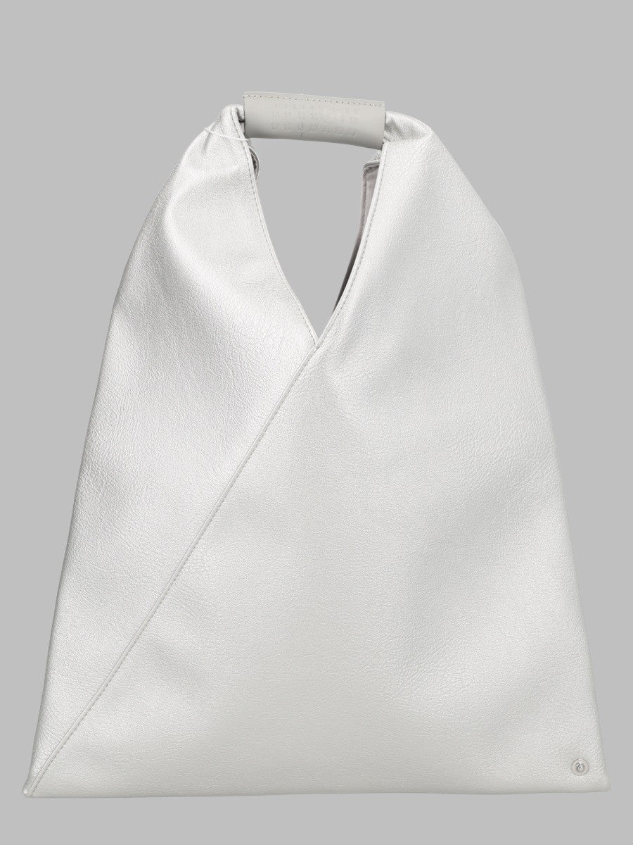 MM6 MAISON MARGIELA - BORSA "JAPANESE" SMALL