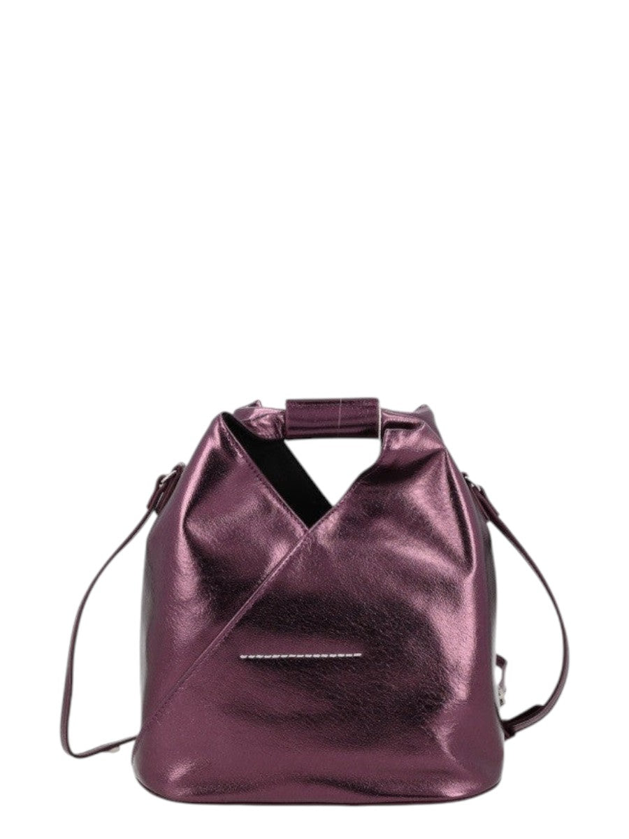 MM6 MAISON MARGIELA - BORSA "JAPANESE" SMALL borsa-japanese-small_2fd06519-159b-4de9-bb75-2fca16b3246d