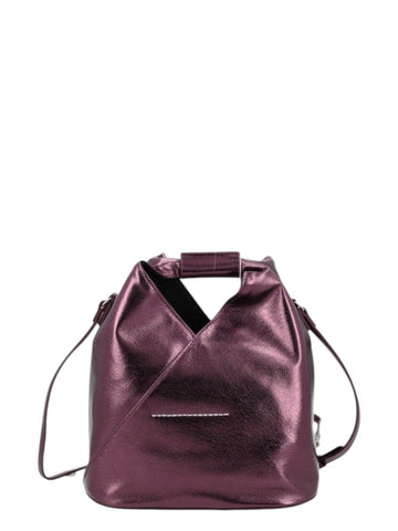 MM6 MAISON MARGIELA - BORSA "JAPANESE" SMALL borsa-japanese-small_2fd06519-159b-4de9-bb75-2fca16b3246d