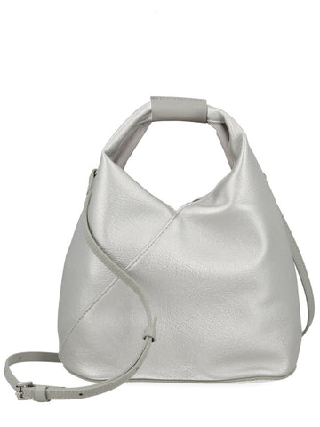 MM6 MAISON MARGIELA BORSA "JAPANESE" SMALL