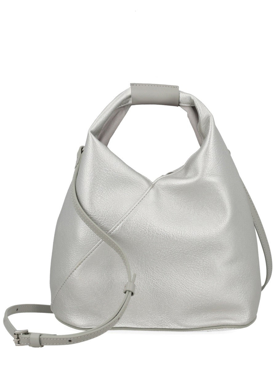 MM6 MAISON MARGIELA BORSA "JAPANESE" SMALL