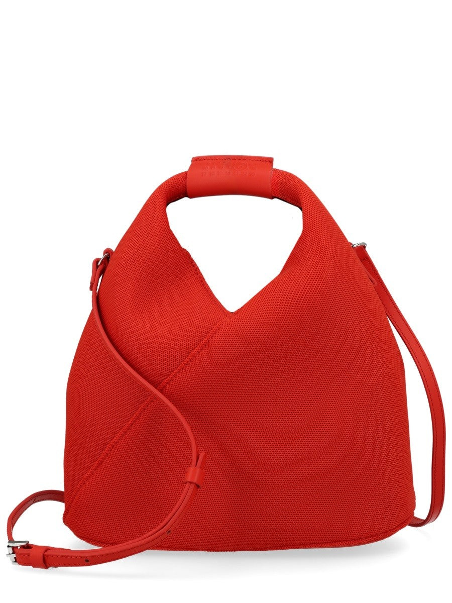 MM6 MAISON MARGIELA BORSA "JAPANESE" SMALL