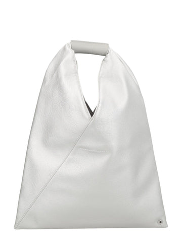MM6 MAISON MARGIELA - BORSA "JAPANESE" SMALL borsa-japanese-small_7a761518-e07e-4193-bdc1-5652d271d8e5